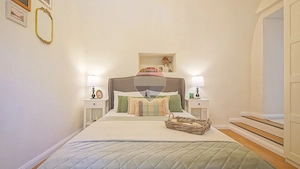 2 CAMERE NOU RENOVAT | TERASA SI GRADINA, PIVNITA | CENTRUL ISTORIC - imagine 17