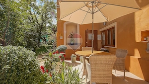 2 CAMERE NOU RENOVAT | TERASA SI GRADINA, PIVNITA | CENTRUL ISTORIC - imagine 19