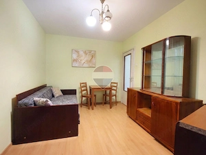 Apartament 2 camere | Tomis Nord | Constanța - imagine 2