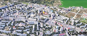 Apartament 2 camere | Tomis Nord | Constanța - imagine 7