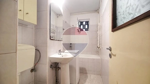 Apartament 2 camere | Tomis Nord | Constanța - imagine 4