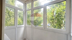 Apartament 2 camere | Tomis Nord | Constanța - imagine 5