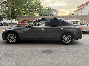 De vânzare BMW F30  - imagine 5