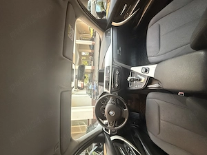 De vânzare BMW F30  - imagine 8