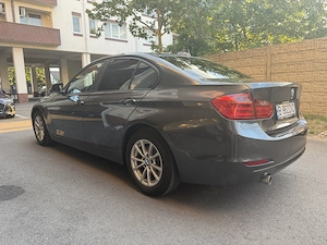 De vânzare BMW F30  - imagine 3