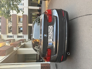 De vânzare BMW F30  - imagine 2