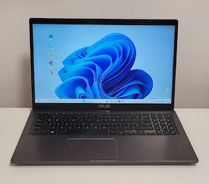 ASUS VivoBook X515KA | Intel | SSD 256GB | Impecabil