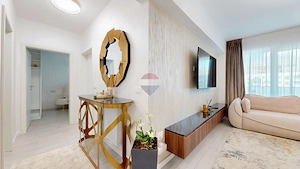 Apartament 3 camere prima închiriere | Ultra dotat | Maurer Villas - imagine 7