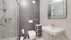 Apartament 3 camere prima închiriere | Ultra dotat | Maurer Villas - imagine 15