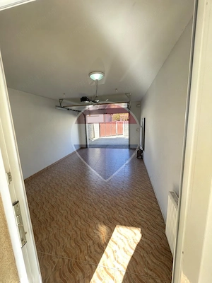 Duplex de închiriat – Strada Dumitru Chivu, Pipera - imagine 10