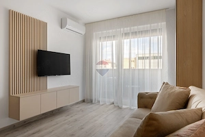 Apartament modern cu 2 camere - Adora Park Bloc 8 - imagine 2