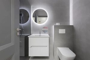 Apartament modern cu 2 camere - Adora Park Bloc 8 - imagine 9