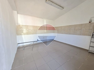Spațiu comercial in zona Fortuna - imagine 2