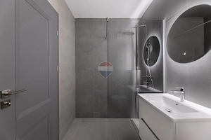 Apartament modern cu 2 camere - Adora Park Bloc 8 - imagine 10