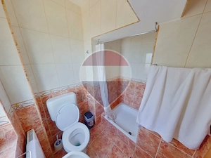 Hotel / Pensiune cu 4 camere de vânzare - imagine 9
