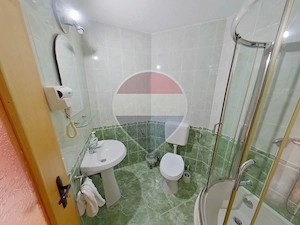 Hotel / Pensiune cu 4 camere de vânzare - imagine 16
