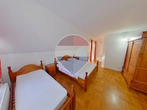 Hotel / Pensiune cu 4 camere de vânzare - imagine 12