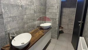 Spații de birouri de închiriat, zona Calea Borșului - imagine 6