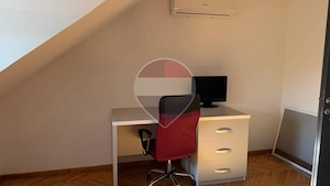 Spații de birouri de închiriat, zona Calea Borșului - imagine 9