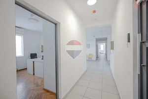 Spații de birouri de închiriat, zona Calea Borșului - imagine 7