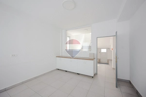 Spații de birouri de închiriat, zona Calea Borșului - imagine 4