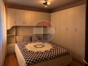 Apartament 3 camere parter zona Rogerius Aluminei
