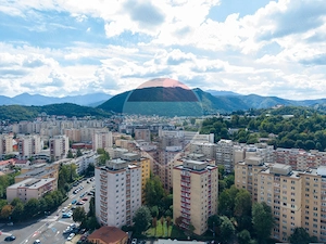 3 camere de închiriat | 72 mp | Mircea cel Bătrân | Pet Friendly - imagine 11