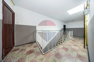 Apartament 3 camere, 68 mp, 2 băi, loc de parcare și 2 boxe -Craiter - imagine 11