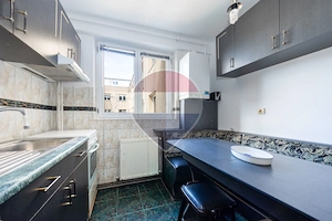 3 camere de închiriat | 72 mp | Mircea cel Bătrân | Pet Friendly - imagine 8