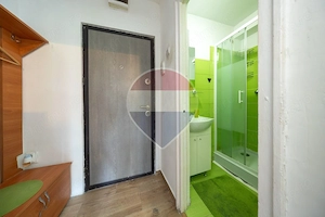 Garsoniera moderna, Astra! - imagine 5