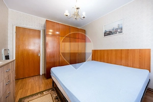 3 camere de închiriat | 72 mp | Mircea cel Bătrân | Pet Friendly - imagine 6