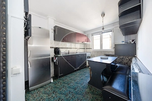 3 camere de închiriat | 72 mp | Mircea cel Bătrân | Pet Friendly - imagine 3