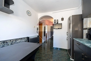 3 camere de închiriat | 72 mp | Mircea cel Bătrân | Pet Friendly - imagine 18