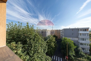 Apartament 3 camere, 68 mp, 2 băi, loc de parcare și 2 boxe -Craiter - imagine 16