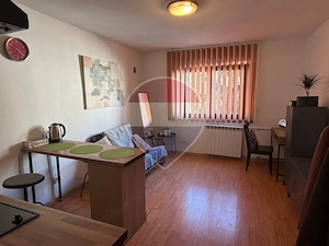 Garsoniera moderna, Astra! - imagine 19