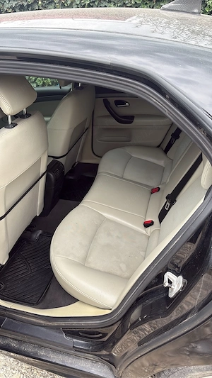 Vand Saab 93 1.8 benzina - imagine 5