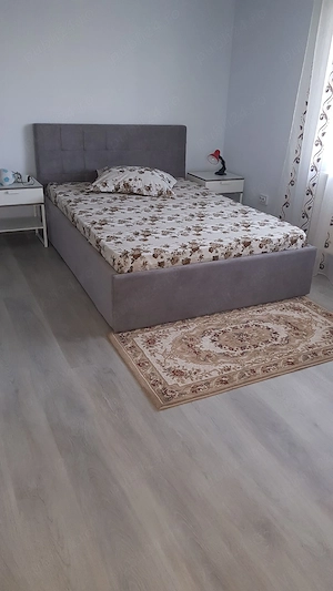 Casa de vanzare sau schimb cu apartament plus diferenta - imagine 8