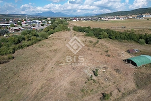 Oportunitate excelentă de investiție! Teren 12.600 mp. Unirea - imagine 13