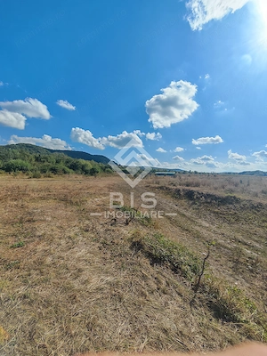Oportunitate excelentă de investiție! Teren 12.600 mp. Unirea - imagine 15