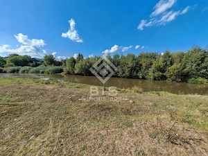 Oportunitate excelentă de investiție! Teren 12.600 mp. Unirea - imagine 20