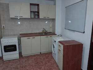 Proprietar inchiriez doua 2 camere Timpuri Noi Splaiul Unirii metrou proprietar ocazie 400 euro - imagine 2