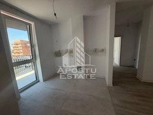 Apartament cu 2 camere de vanzare ,bloc nou ,Zona Mehala ,Timisoara - imagine 3