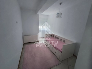 Apartament 3 camere de închiriat Torontalului - imagine 9