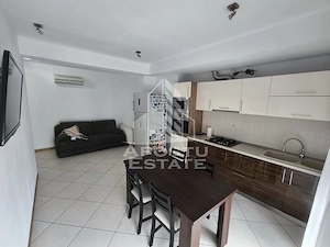 Apartament 3 camere de închiriat Torontalului - imagine 4