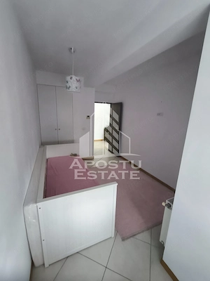 Apartament 3 camere de închiriat Torontalului - imagine 5