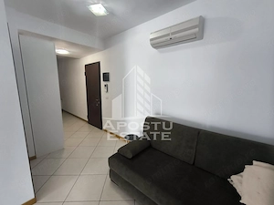 Apartament 3 camere de închiriat Torontalului - imagine 2