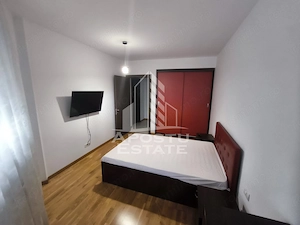 Apartament 3 camere de închiriat Torontalului - imagine 6