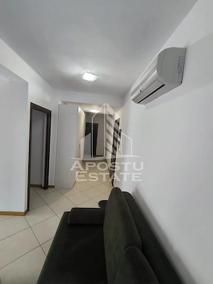 Apartament 3 camere de închiriat Torontalului - imagine 8