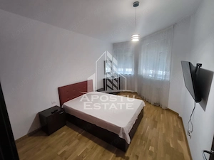Apartament 3 camere de închiriat Torontalului - imagine 7