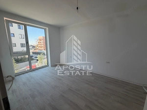 Apartament cu 2 camere de vanzare ,bloc nou ,Zona Mehala ,Timisoara - imagine 4